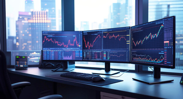 https://live.raisefx.com/link/ulomoye
