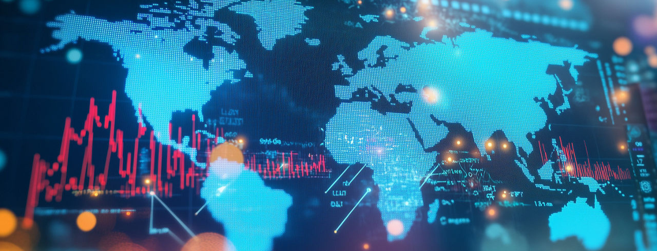 https://portal.blueberrymarkets.com/en/sign-up?referralCode=i0du259e0n