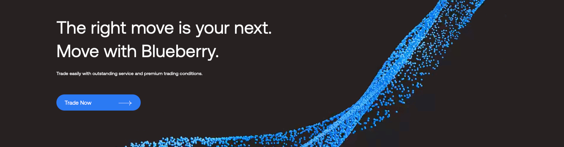 https://portal.blueberrymarkets.com/en/sign-up?referralCode=i0du259e0n